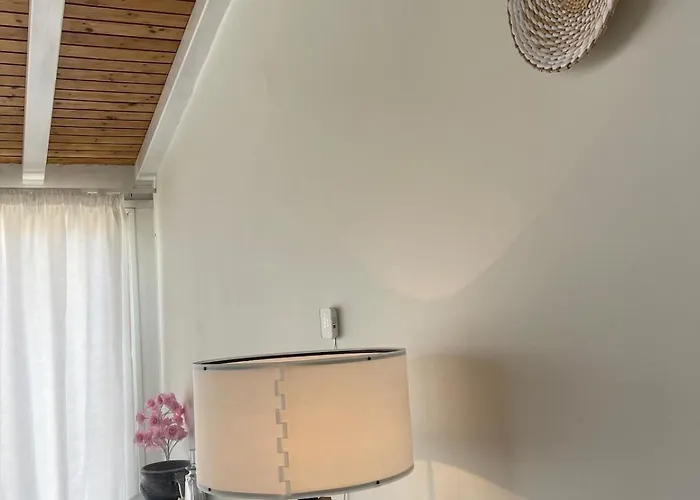 Ouzaki Luxury Villa Kalymnos Town