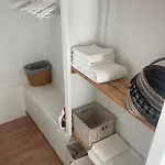 Ouzaki Luxury Villa Kálymnos