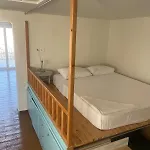 Ouzaki Luxury * Kálymnos