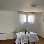 Ouzaki Luxury * Kálymnos