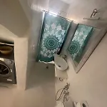 Ouzaki Luxury Villa