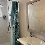 Villa Ouzaki Luxury *