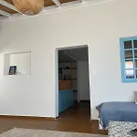 Villa Ouzaki Luxury