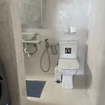 Ouzaki Luxury Kálymnos