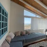 Villa Ouzaki Luxury Kálymnos