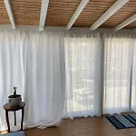 Ouzaki Luxury Villa Kálymnos