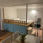 Ouzaki Luxury Villa Kálymnos