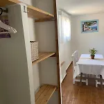 Ouzaki Luxury Villa Kálymnos
