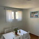Ouzaki Luxury Villa