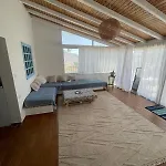 Villa Ouzaki Luxury