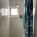 Ouzaki Luxury * Kálymnos