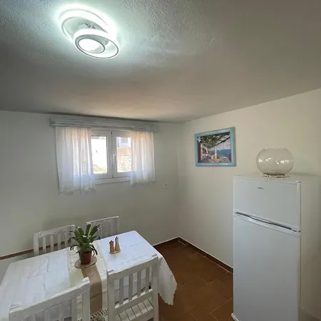 Ouzaki Luxury Vila Panormos (Kalymnos)