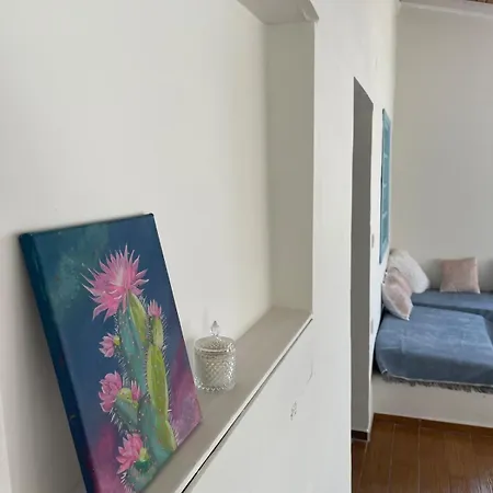 Ouzaki Luxury Vila Panormos (Kalymnos)