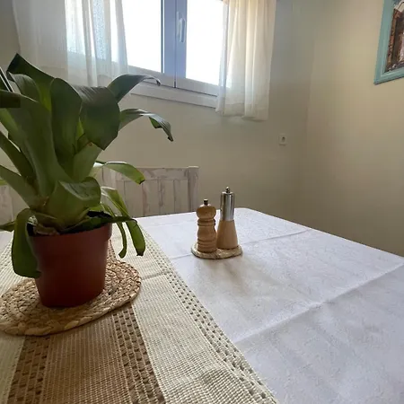Ouzaki Luxury Panormos (Kalymnos)