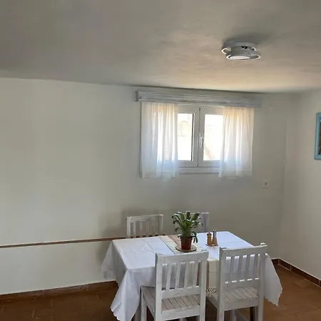 Ouzaki Luxury * Panormos (Kalymnos)