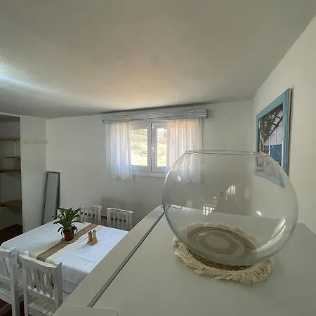 Vila Ouzaki Luxury
