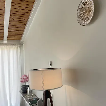 Ouzaki Luxury Vila Panormos (Kalymnos)