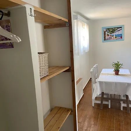 Ouzaki Luxury Vila Panormos (Kalymnos)
