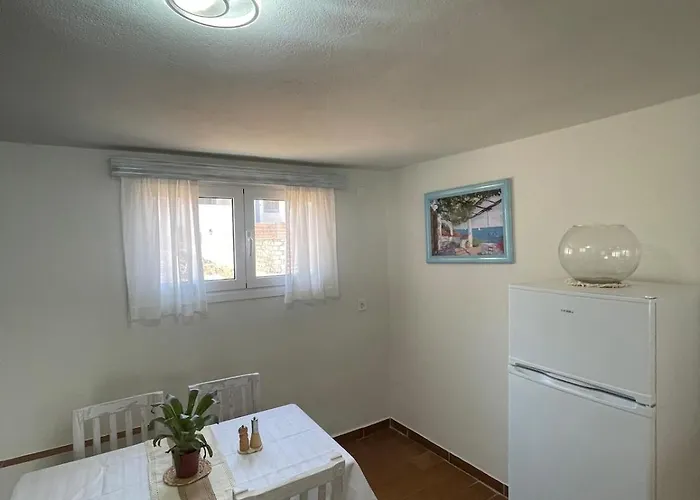 Ouzaki Luxury Villa Kilimli