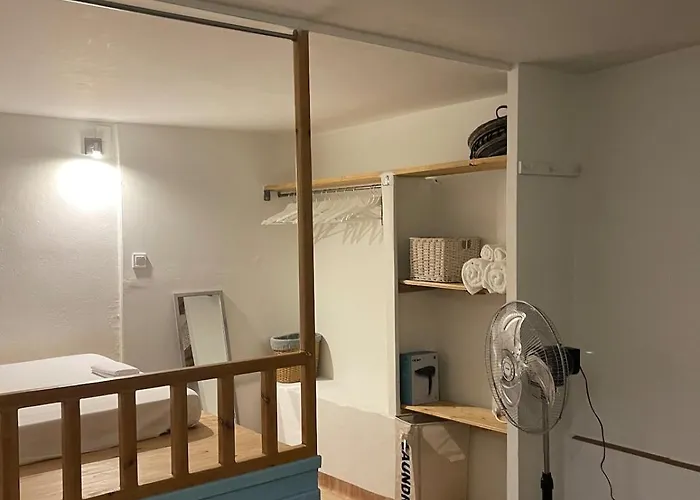 Ouzaki Luxury فيلة Kálymnos