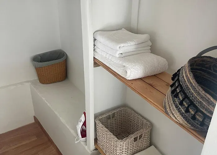 Ouzaki Luxury Villa Kilimli