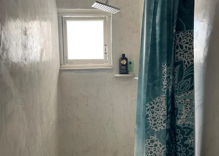 Ouzaki Luxury * Kilimli